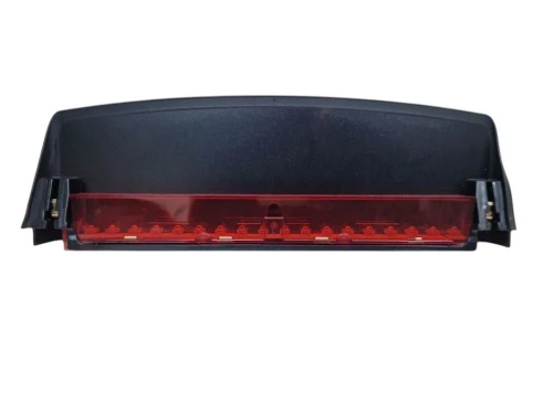 Audi A4 1.8L Used Third Brake Light