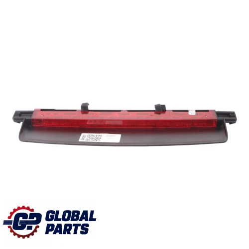 Audi A6 Used Third Brake Light