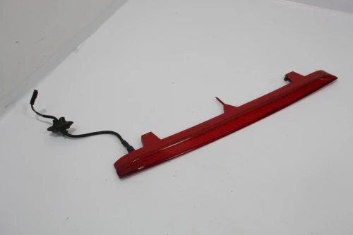 Audi Q5 LED Used Third Brake Light