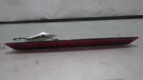 Audi Q7 Used Third Brake Light