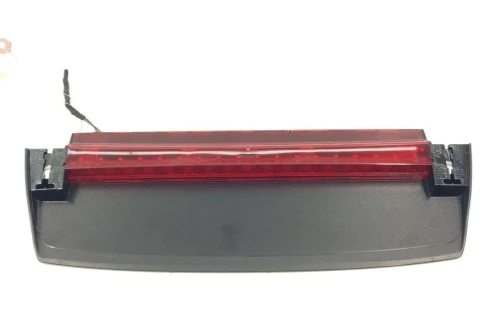 Audi S4 Used Third Brake Light