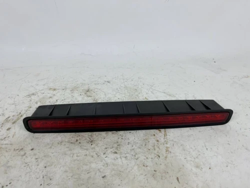 Audi S5 Convertible Used Third Brake Light
