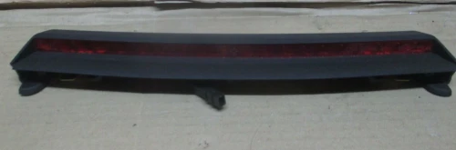 Audi TT / Quattro Coupe Used Third Brake Light