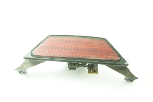 1988-1991 BMW 318i / 325i / 325ix Sedan Used OEM Third Brake Light