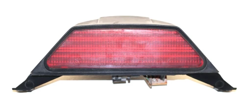 1988-1992 BMW E30 Used OEM Third Brake Light