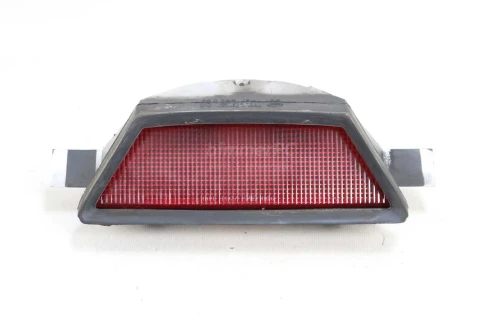1988-1994 BMW 750iL / 740iL Used OEM Third Brake Light