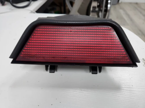 1991-1999 BMW 3 Series / M3 Used OEM Third Brake Light
