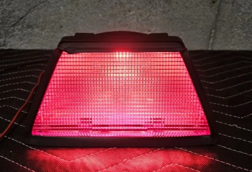 1991-1999 BMW 8 Series Used OEM Third Brake Light