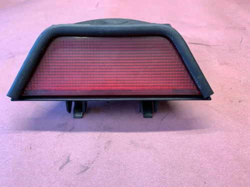 1992-1996 BMW 328i 2.8L Used OEM Third Brake Light
