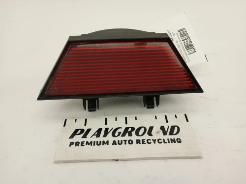 1992-1997 BMW 318i / 325i Sedan Used Third Brake Light