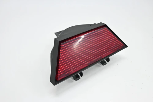 1992-1998 BMW 3 Series / M3 Used OEM Third Brake Light