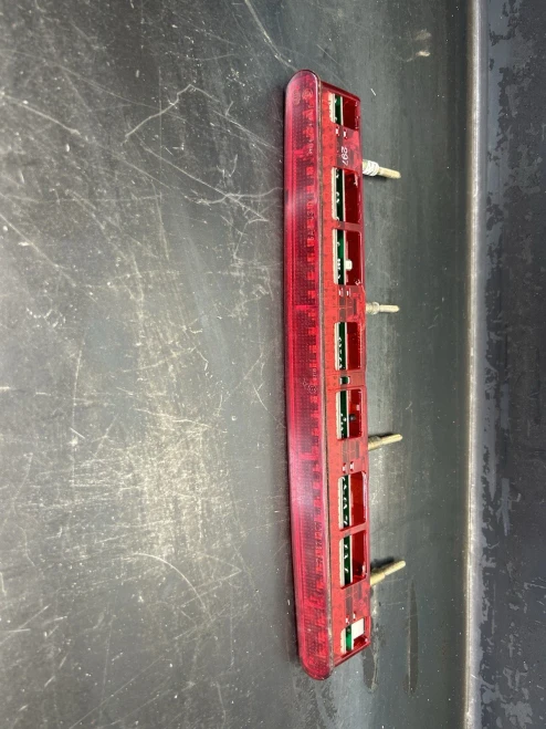 1992-1999 BMW 328i LED Used Third Brake Light