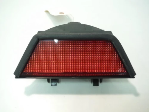 1992-1999 BMW M3 Coupe Used OEM Third Brake Light