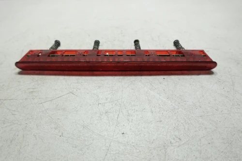 1994-1999 BMW M3 Convertible Used OEM Third Brake Light