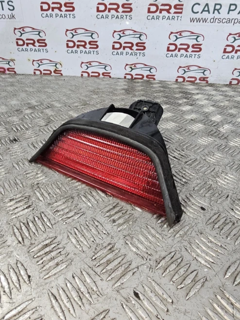 1995-2002 BMW 5 Series Used Third Brake Light