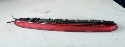 1996-1999 BMW Z3 Used OEM Third Brake Light
