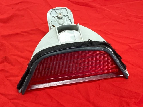 1996-2003 BMW M5 Used OEM Third Brake Light