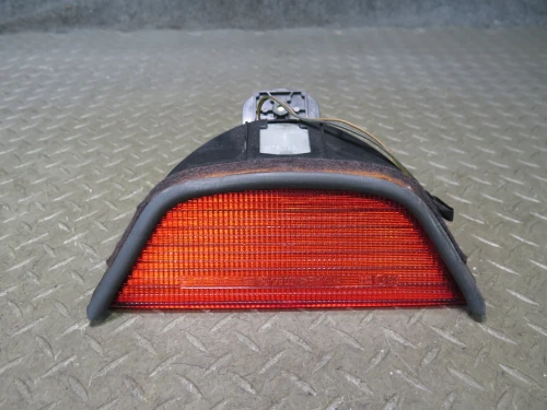1997-2003 BMW 540i Sedan Used OEM Third Brake Light