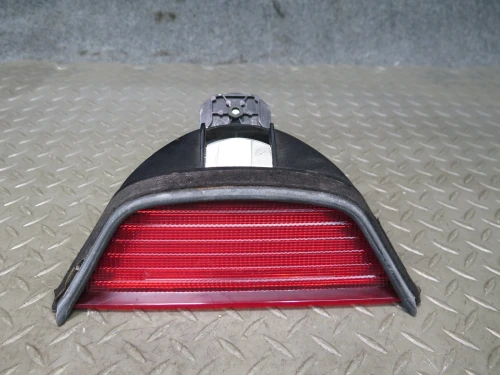 1997-2003 BMW E39 Sedan Used OEM Third Brake Light