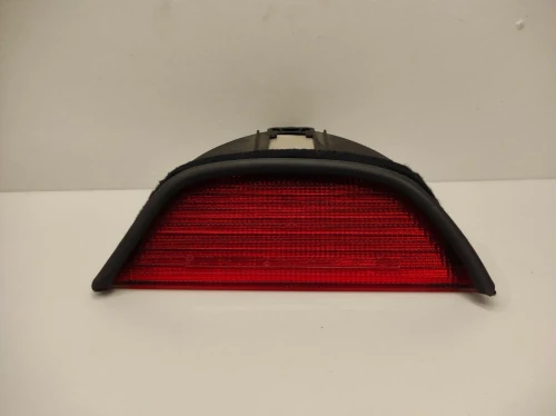 1998 BMW E39 Used Third Brake Light