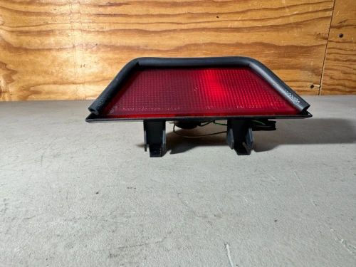 1998 BMW M3 Used OEM Third Brake Light