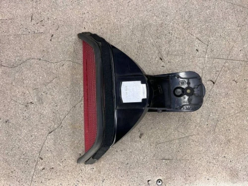 2000 BMW E39 Used Third Brake Light