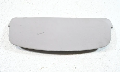 2001-2005 BMW E46 Used OEM Third Brake Light