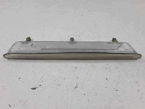2001-2006 BMW M3 Used OEM Third Brake Light