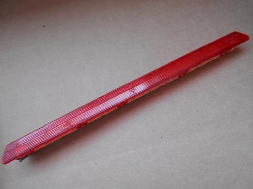 2002 BMW 745i LED Used OEM Third Brake Light
