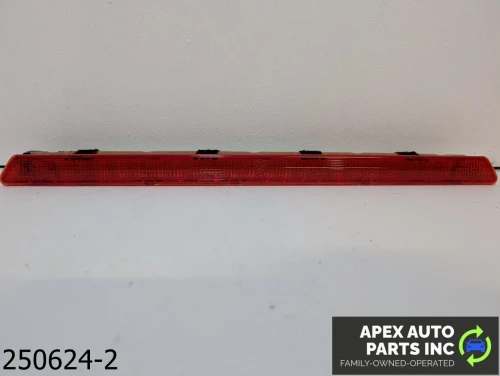 2002-2005 BMW 745i 4.4L Used OEM Third Brake Light