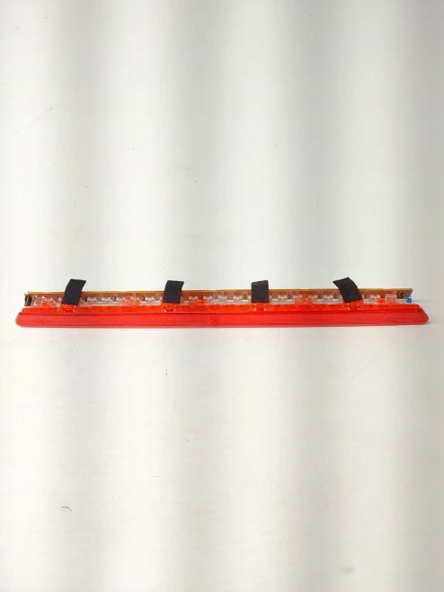 2002-2008 BMW 7 Series Used Third Brake Light