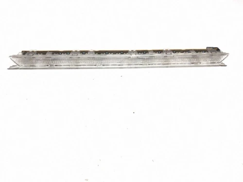 2003 BMW E65 / E66 Used Third Brake Light