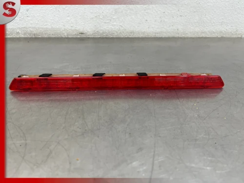 2003-2008 BMW 750LI Used Third Brake Light