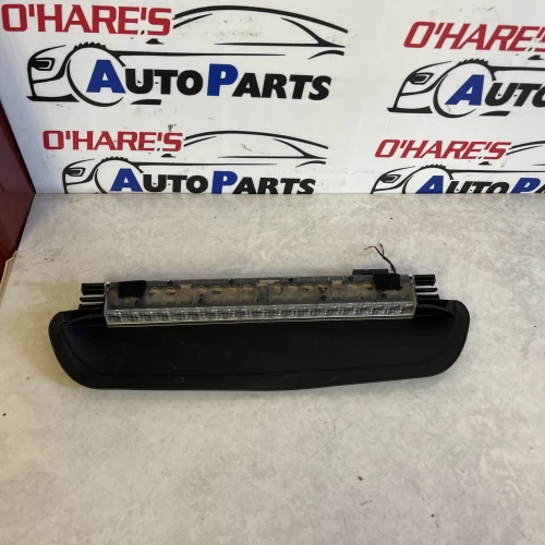 2004-2010 BMW 5 Series Sedan Used OEM Third Brake Light