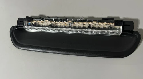 2004-2010 BMW 525i / 528i / 530i / 535i / 545i / 550i Used OEM Third Brake Light