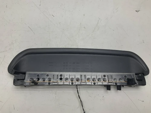 2004-2010 BMW 535I Used OEM Third Brake Light