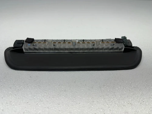 2004-2010 BMW 550i / 5 Series LED Used OEM Third Brake Light