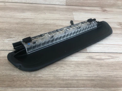 2004-2010 BMW M5 Used OEM Third Brake Light