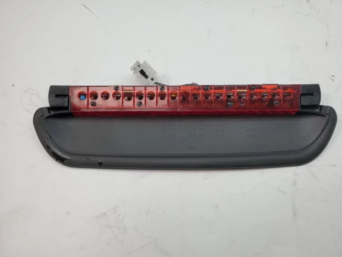2004-2011 BMW 3 Series Used Third Brake Light