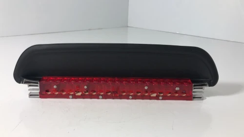 2005 BMW 3 Series Used Third Brake Light