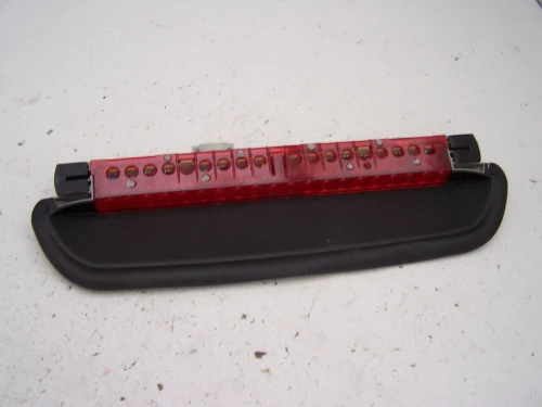 2005-2008 BMW 3 Series Used Third Brake Light