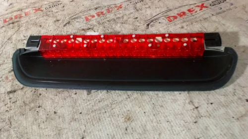 2005-2009 BMW 3 Series Used Third Brake Light