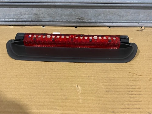 2005-2012 BMW 3 Series Used Third Brake Light