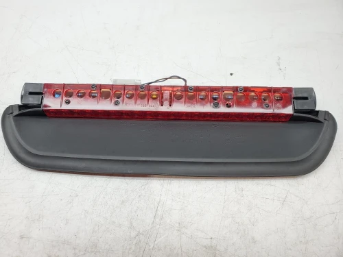 2005-2013 BMW 3 Series Used Third Brake Light