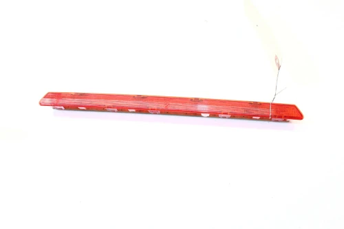 2006-2008 BMW 750Li / 750i Used Third Brake Light