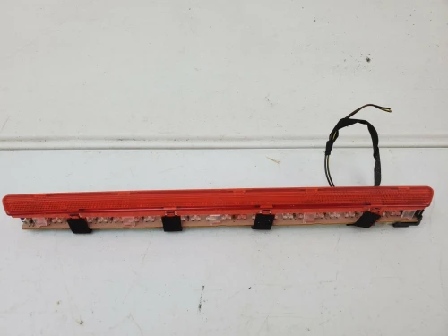 2006-2008 BMW 750Li Used OEM Third Brake Light