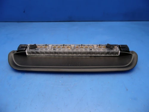 2006-2010 BMW 5 Series / M5 LED Used OEM Third Brake Light