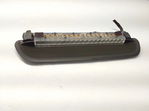 2006-2010 BMW 5 Series Used OEM Third Brake Light 6930030