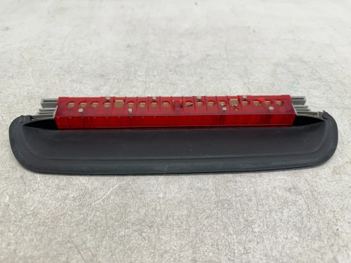 2006-2011 BMW 3 Series Sedan Used Third Brake Light 63256946614