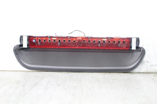 2006-2011 BMW 3 Series Used OEM Third Brake Light